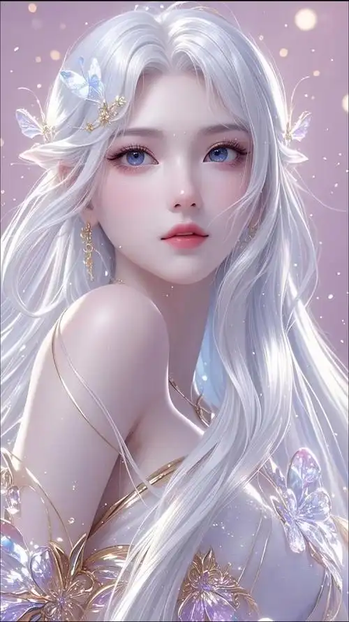 隐秘的角落编辑策划配图