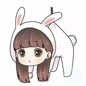 夜航船头像